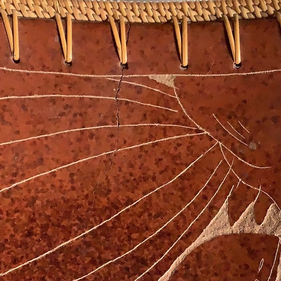 Bowl - Picture 3 of 4